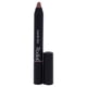 thumbnail image 2 of Lápiz labial Rodial Boss Babe 0.08 oz, 2 of 4