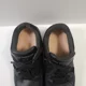 thumbnail image 5 of New Balance 813 Mens 12.5 4E Wide Black Lace Up Comfort Casual Walking Shoes, 5 of 6