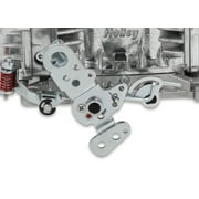 Holley Performance 0-1850S Carburetor