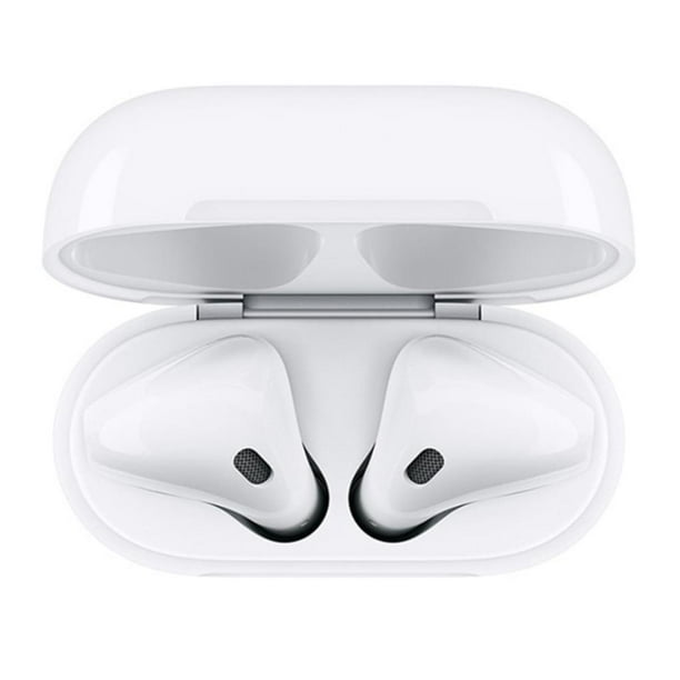 Tws i200 airpods sale