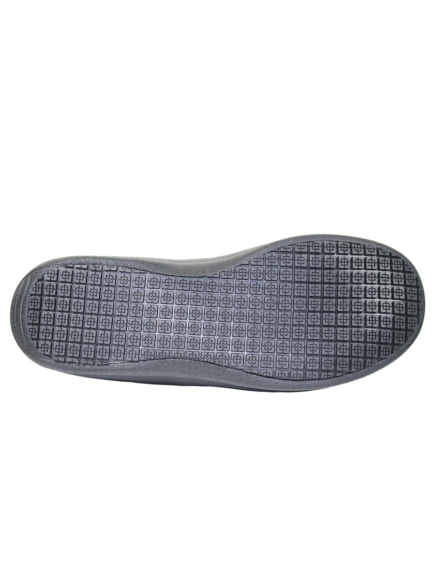 Tanleewa Women's Slip Resistant Work Shoes Waterproof Casual Lightweight Shoe Size 9.5 Adult Male - image 5 of 5