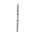thumbnail image 5 of DOLITY Bit Nail Grinding Heavy Duty Professional Alloy Nail, 5 of 8