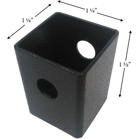 Leg Compatible With Traeger Portable Pellet Grills