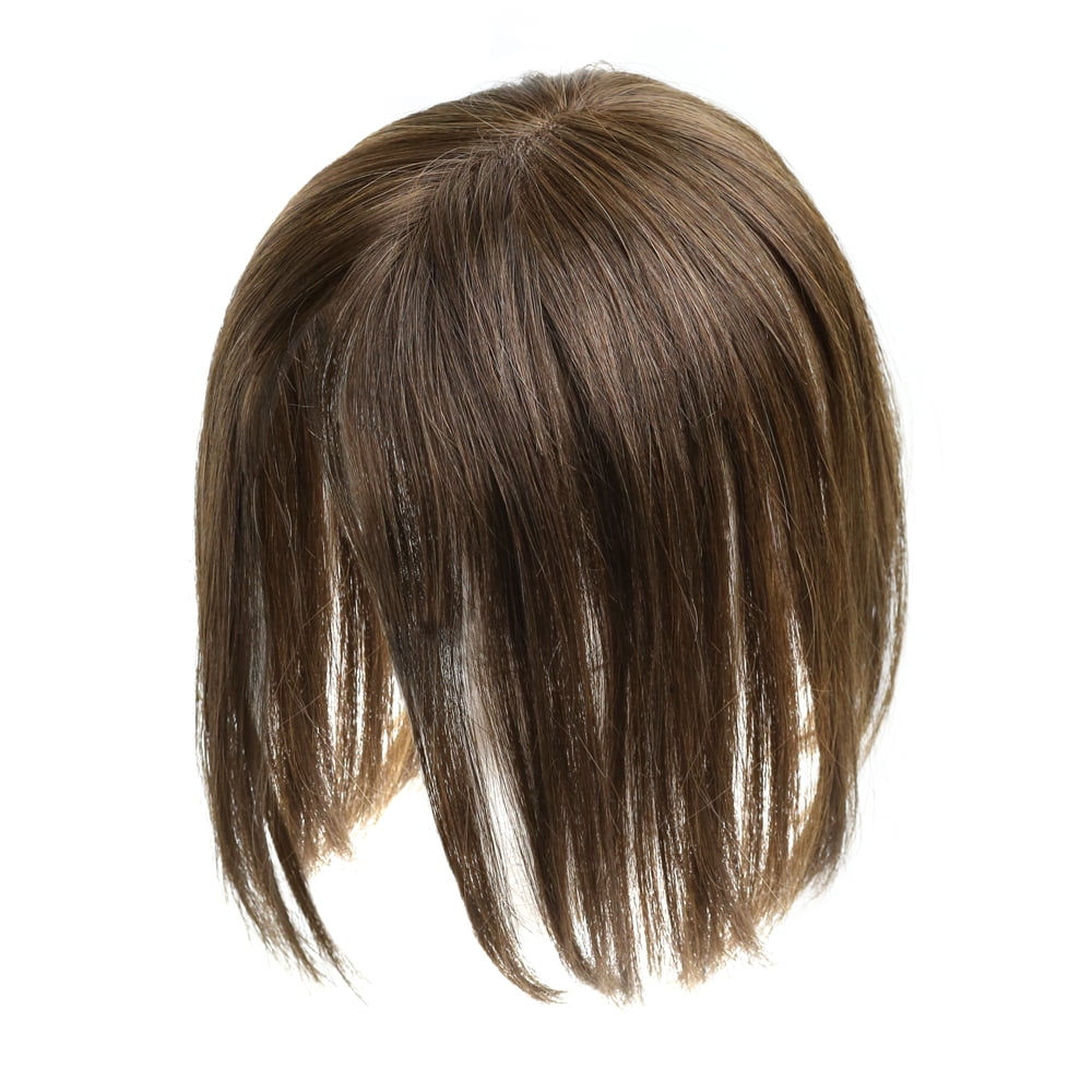 Toppers And Integration Wigbeauty | hair toppers and long hair integration wig pieces autos post Toppers And Integration Wigbeauty | hair toppers and long hair integration wig pieces autos post