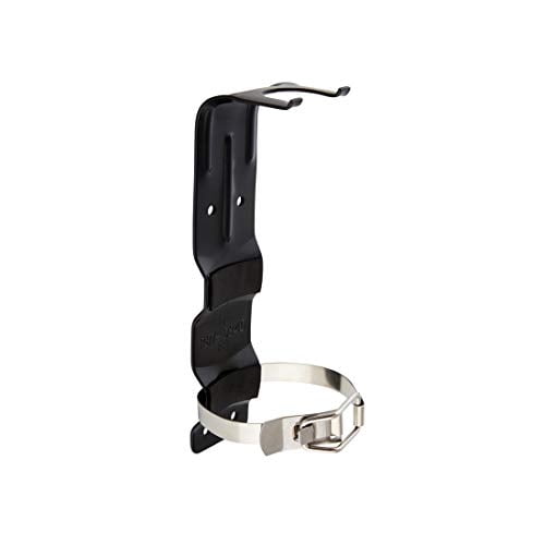 Soporte de montaje para extintores First Alert BRACKET2