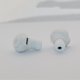 thumbnail image 5 of Twowood auricular Mini gemelos inalámbricos en la oreja estéreo, auriculares compatibles con Bluetooth, auriculares para iPhone, 5 of 7