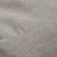 thumbnail image 4 of Outdoor/Indoor Rocking Chair with Rust-Resistant Steel Frame & Water-Resistant Cushion, 4 of 5