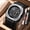 black silver, variant on Men's Watch Waterproof Digital Sport Watch Military Digital Watches for men Alarm Back Light Classic Large face Watch