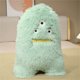 thumbnail image 1 of Juguete Venta caliente- Muñeco de peluche Juguete para regalo Estilo de dibujos animados Muñeca de trapo para niños Muñeca 1PC AMMAO MXZZ23418A5632, 1 of 2