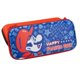 thumbnail image 1 of Estuche de protección Gadgets&Fun para Nintendo Switch Oled de dibujos animados, 1 of 4