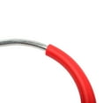 thumbnail image 2 of EGNMCR Gymnastic Rings Outdoor Play Playground Equipment Obstacle Ring for Kids Obstacle Rings, 2 of 7