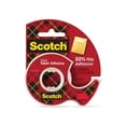 thumbnail image 1 of Cinta Adhesiva Scotch de 19mmx16.5m, 1 of 4