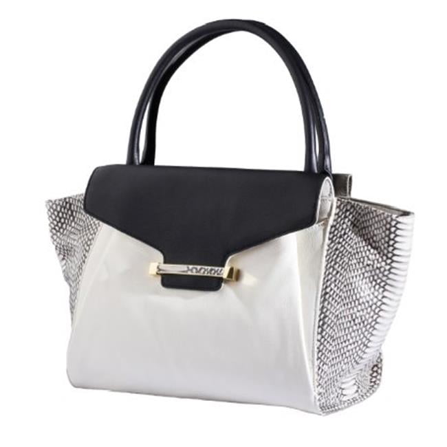vince camuto bags canada
