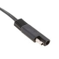 thumbnail image 5 of Universal 10 """" SAE to Coax Female Adapter Cable, 5 of 8