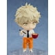 thumbnail image 3 of Figura de acción: naranja, rojo, período azul, Yatora Yaguchi, 3 of 7