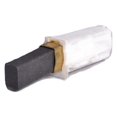 thumbnail image 2 of Ametek Motor Carbon Brush -33423-9, 2 of 2