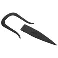 thumbnail image 3 of prosthetic Mustaches, Party Mustache Self Adhesive Easy Remove Reusable  for Masquerade Party for Play Activity for  Cosplay, 3 of 7
