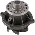 thumbnail image 4 of Gates 42589HD Water Pump, Mechanical, 4 of 4