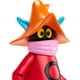 thumbnail image 4 of Figura de acción Masters of the Universe Origins Orko 5.5, 4 of 6