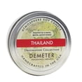 thumbnail image 1 of Vela de Soja Demeter Atmosphere Tailandia, 1 of 6