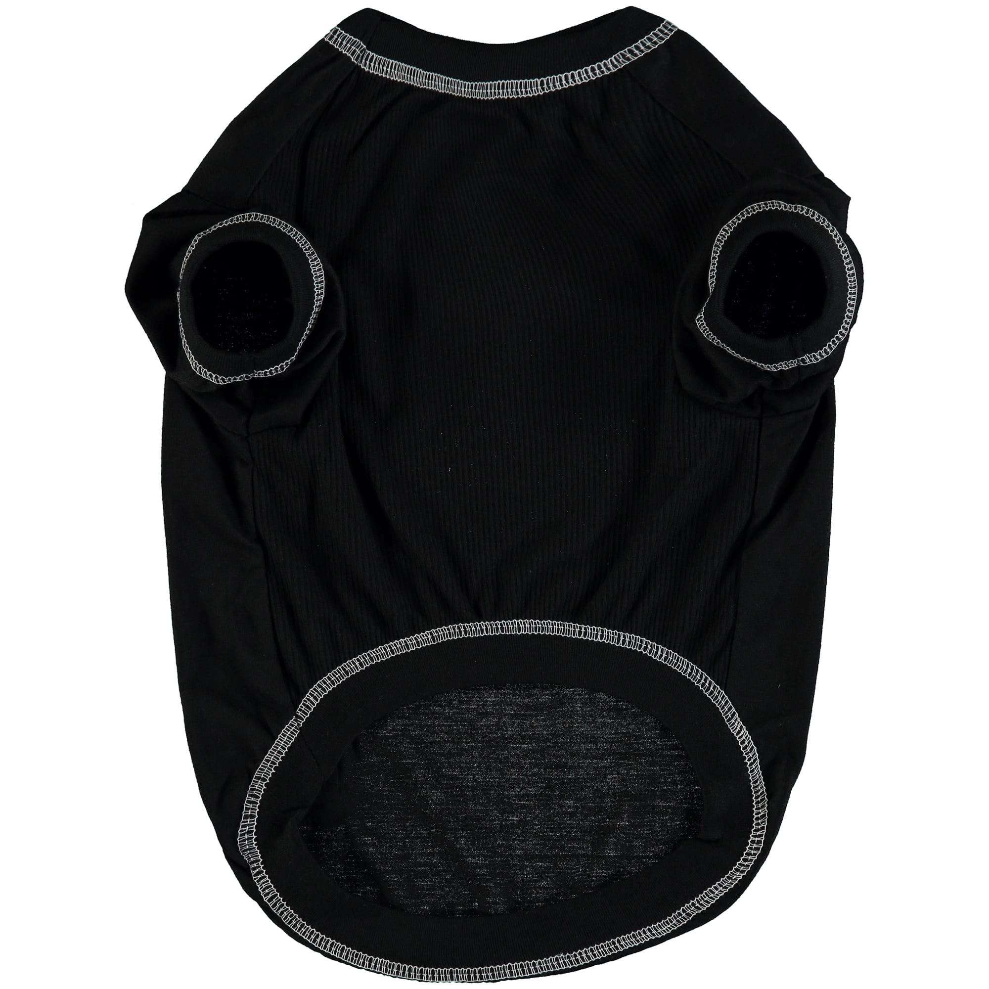 Brooklyn Nets Dog T-Shirt