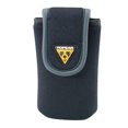 thumbnail image 2 of Topeak The Mini Plus 18-Function Bicycle Tool, 2 of 4