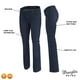 thumbnail image 5 of Botas Jean Wrangler Riggs Workwear FR Retro Mae para mujer, 5 of 5