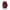 Wine, variant on Huvoen Newborn Infant Baby Girls Boys Jacket Toddler Kids Girls Fleece Jacket Coat Fall Winter Warm Coat Outerwear Jacket Green 4-5 Years