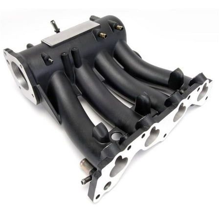 Pro Series Intake Manifold for 1988-2000 Honda D15 & D16 SOHC