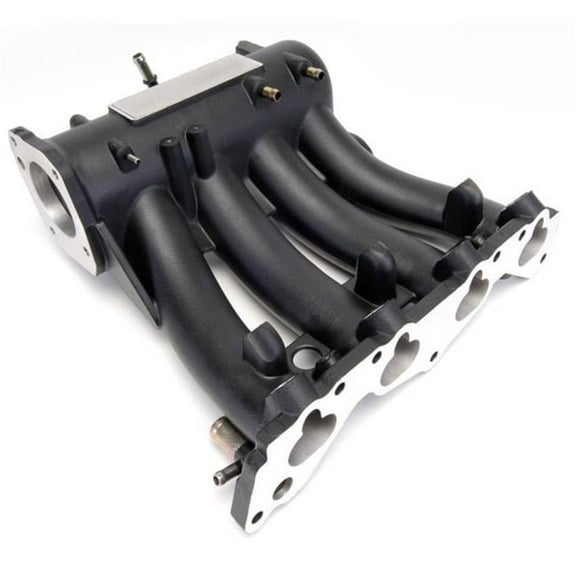 Pro Series Intake Manifold for 1988-2000 Honda D15 & D16 SOHC