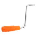 thumbnail image 3 of HIAKDOFT Noodle Maker Handle Replacement Pasta Making Handle Multi Color 1Set, 3 of 8