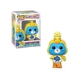 thumbnail image 3 of Funko Pop Animation Care Bears Spring - Grumpy Chick, 3 of 3