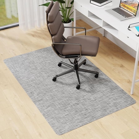office chair mat for hardwood product