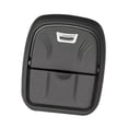 thumbnail image 2 of Bandeja Para Comida Del Asiento Trasero Con Mesa Plegable Para Ordenar El Asiento Trasero Del Kia Carnival 21, 2 of 7