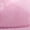 Pink, variant on Baby, Toddler, Little and Big Girls Faux Fur Trim Slippers