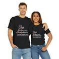 thumbnail image 7 of Gigi Definition Shirt, Gift For Grandma, Gigi/Grandma Shirt ID-0319-SEDR, 7 of 7