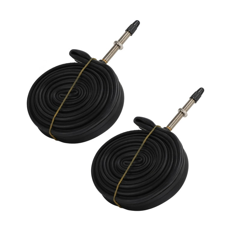 700x23c tube walmart cheap