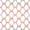 Colorful Plaid, variant on Erosebridal Kids Cartoon Flowers Bowknot Twin Sheet Sets 3pcs,Girls Teens Geometric Plaid Bedding,Lightweight Room Decor
