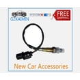 thumbnail image 1 of OE 13627804369 Suitable for BMW 328d X3 2.0L 535d 740Ld 3.0L O2 Oxygen sensor, 1 of 4