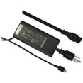 thumbnail image 4 of Cargador Dell Laptop 65 W USB tipo C AC Adaptador de corriente alterna 2 en 1, 4 of 8
