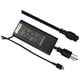 thumbnail image 4 of Cargador Dell Laptop 65 W USB tipo C AC Adaptador de corriente alterna 2 en 1, 4 of 8