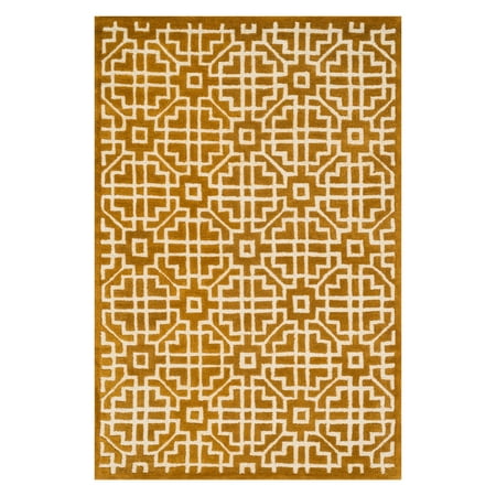 Brighton Pattern - Loloi Brighton BT-10 Indoor Area Rug