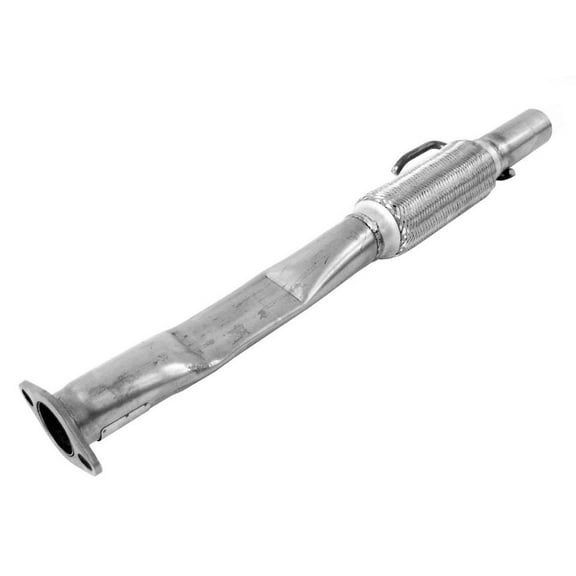 Walker Exhaust 53743 Exhaust Pipe