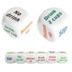 thumbnail image 1 of Adult Party Decides Dice, 1 of 2