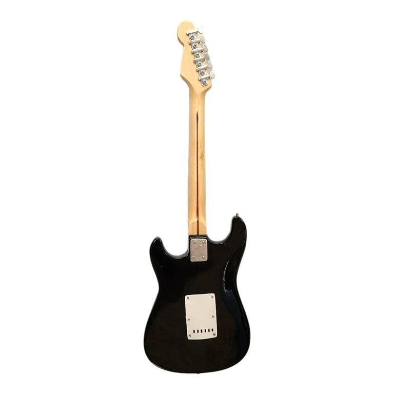Axe Heaven 124400 10 in. Fender Stratocaster Classic Miniature