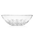 thumbnail image 1 of Godinger 48835 10.5 in. Dorsette Centerpiece Bowl, 1 of 1
