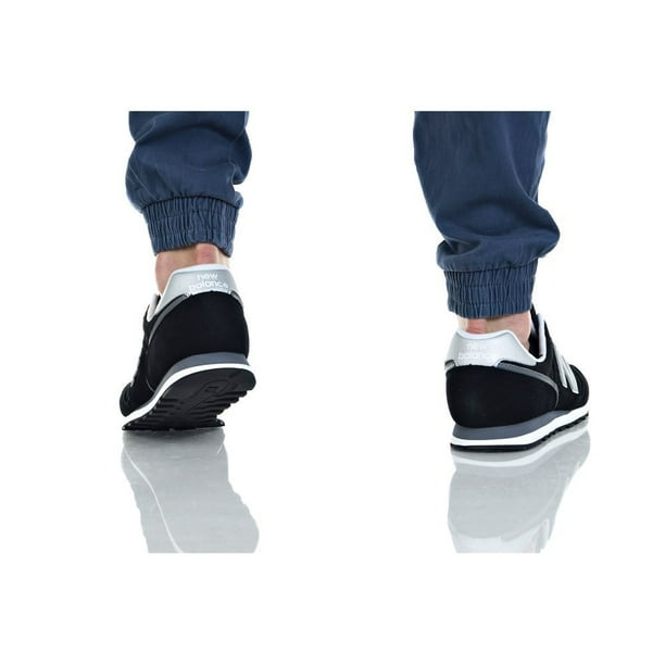 New Balance 373 Walmart