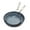 Gray (8" and 10"), variant on GreenPan Paris 2 Piece Ceramic Non-Stick 8 Inch and 10 Inch Open Frypan Set