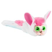 Little Live Wrapples Season 2, Bonnie Electronic Pet