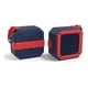 thumbnail image 3 of Altavoz Portátil Bluetooth para exteriores Nautica, 3 of 4